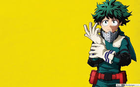 Deku Aesthetic Pc Wallpapers Wallpaper Cave Aesthetic city wallpaper 4k heroscreen cool wallpapers. deku aesthetic pc wallpapers