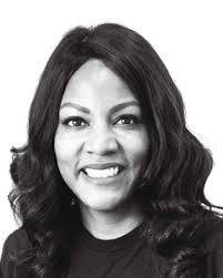 Homeless Make Demands