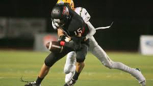 Edison bounces back, throttles San Clemente