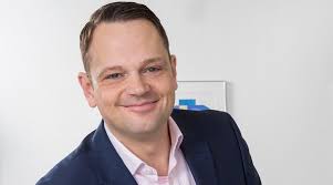 Die großen globalen Herausforderungen lassen sich nur durch intelligente  chemische Lösungen meistern“