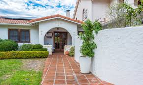 Explore lianna s.'s 15 favorite seafood restaurants, mexican restaurants, and seafood markets around encinitas, ca, and leucadia, ca. Reviews Kate Stanton Inn