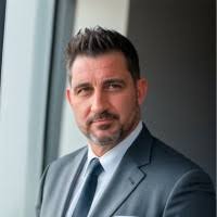 600+ "Closer" profiles