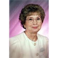 Leah H. Henry Obituary November 18, 2008