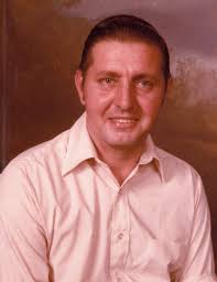 Obituary information for Ralph Freeman Hamilton