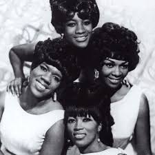 The Sweet Inspirations – Why (Am I Treated So Bad) Lyrics | Genius Lyrics