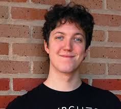 Wilson House (@RiceWilsonHouse)