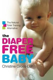 We did not find results for: The Diaper Free Baby The Natural Toilet Training Alternative By Christine Gross Loh