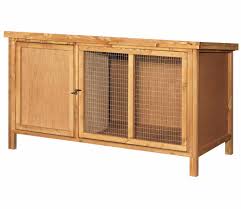 We did not find results for: The Hutch Company Bateman 4 X 2 Ft Rabbit Single Hutch Gardensite Co Uk