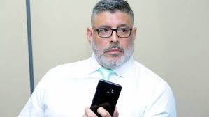Conta para quem quer passar o brasil a limpo. Alexandre Frota O Peso Politico Da Expulsao Do Ator Pelo Psl