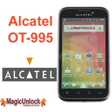 Dial the ussd code *710# from your telenor number if it is the inactive mode. Alcatel Telenor Smart Hd Network Key Sim Network Unlock Pin