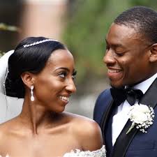 ELLEN BEE PRODUCTIONS