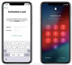 The quickest and easiest way to unlock your icloud activation lock is to get in touch with the seller and ask them to unlock the icloud lock. 6 Quick Methods To Unlock Icloud Locked Iphone Iphone 13 12 Supported