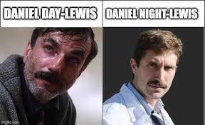 my friend airdropped me this : r/theprimeagen