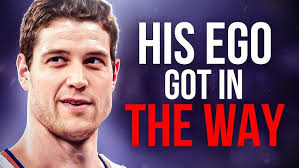 Lakers Fast Break- Is Anthony Davis The Key To The Lakers Offense? with  "MagicMan" Sean Grice!