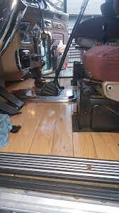 Maybe you would like to learn more about one of these? Jerry Wilson Wilsonfloors Twitter