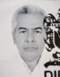 Maestría en Economía Social