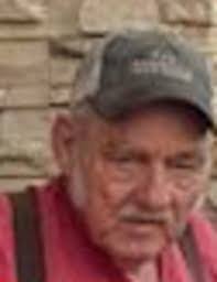 Edwin Waterman's Instagram, Twitter & Facebook