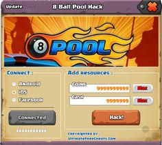 Play in small level accounts 8 ball pool. 20 8 Ball Pool Hack Ideas Pool Hacks Pool Balls Pool Coins