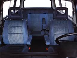 Image result for Timor Beige 1984 Volkswagen