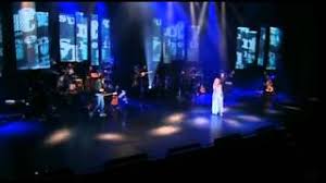 Elba Ramalho Tempos Quase Modernos Part Esp Gabriel O Pensador Youtube