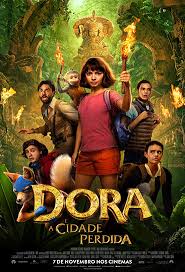 Mais 11 vitórias e 6 indicações. Download Filme E Serie Infantil Baixar Torrent Filmes E Series Online