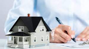 Consequently, trained experts should prepare the document. Step By Step Conveyancing Process When Buying Property