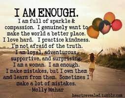 Pin On Inspire Me