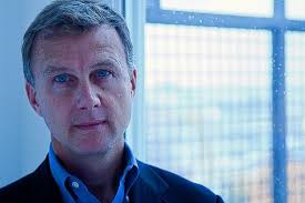 Should States Require Online Retailers to Collect Sales Tax?