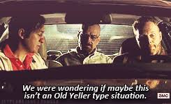 We did not find results for: Rabid Dog Bill Burr Breaking Bad Gif On Gifer By Mavezan