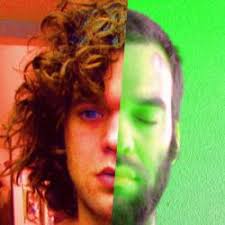 Bryn Jura Clubhouse Profile, Followers, Statistics (@brynjura)