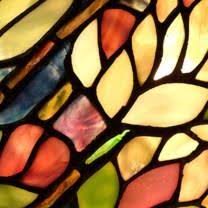 Charles Shoemaker Obituary (1930