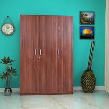 Starting from mdf boards the. Plywood Cupboard Buy Plywood Cupboard Online At Best Prices In India Flipkart Com
