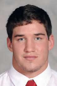 Who will be the "surprise" champs and All-Americans?