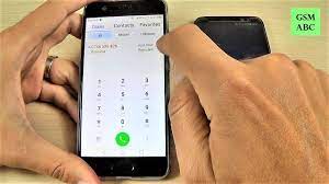 Cara bagaimana memblokir nomor telepon/hp seseorang di android khususnya untuk pengguna oppo. How To Block A Phone Number On Huawei P10 Mate 10 Youtube