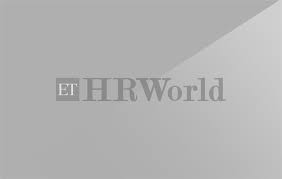 Find dave wildermuth's contact information, age, background check, white pages, pictures, bankruptcies, property records, liens & civil 11 people named dave wildermuth living in the us. Credit Suisse Credit Suisse Appoints David Wildermuth As Chief Risk Officer Hr News Ethrworld