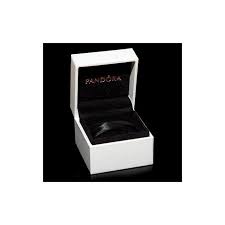 The cylinders bores were attached to the outer case at the 12, 3, 6 and 9 o'clock positions) for greater rigidity around the head gasket. Pandora Charm Ring Box Pandora Mall Of America