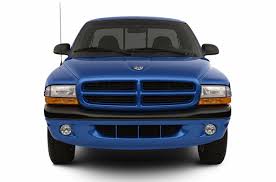 Image result for Intense Blue 2000 Dakota