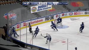 Jason rocco anthony spezza (born june 13, 1983) is a canadian professional ice hockey centre for the toronto maple leafs of the national hockey league (nhl). Analyzing What The Canucks Can Do Better To Slow Maple Leafs Offence