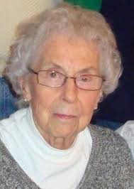 Joanna Rowan Family History & Historical Records