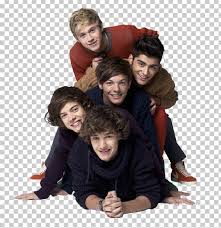 Check spelling or type a new query. Harry Styles One Direction Niall Horan Png Clipart Aggression Child Desktop Wallpaper Direction Download Free Png