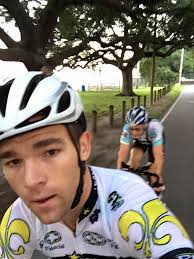 Reminds me of Mike Moran's old ride.