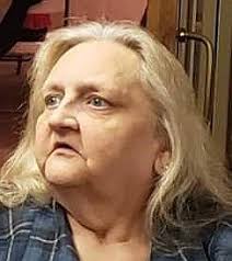 Darlene Gwilt Obituary