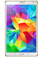 Nov 08, 2018 · samsung galaxy s7 is backed with onedrive capacity of 116gb cloud storage. How To Unlock Samsung Galaxy Tab S 8 4 By Unlock Code Unlocklocks Com