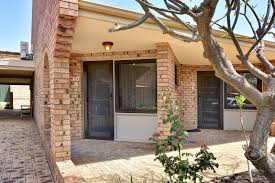 Master bedroom with 2 large. 10b 4 Kitchener Road Melville Wa 6156 House For Rent 242 Domain