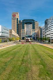 University Hospitals Cleveland Medical Center Wikipedia