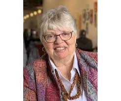 Eleanor Koppang Batchelder Obituary (2025)