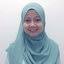 Siti Aishah ABDULLAH