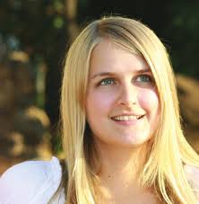 Pastoral aPPreciation ISSUE