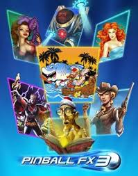 Pinball fx 3 torrent download this single and multiplayer pinball video game. Pinball Fx 3 Torrent Download Rob Gamers