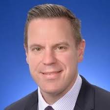 2020-2022 Fellowship Brochure FINAL online